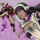 Image for article titled Macross 30 is The Best Macross Game Ever Made